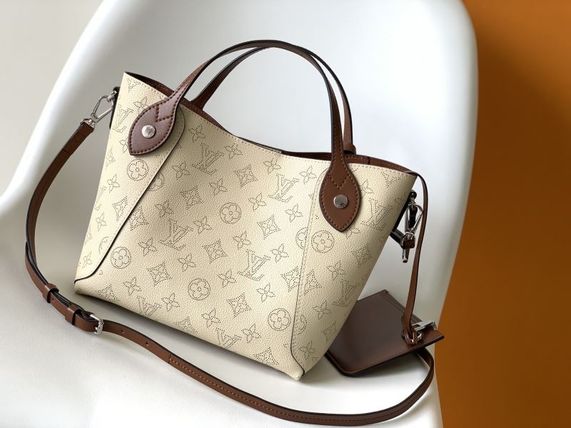 LV Shopping Bags